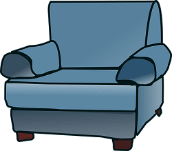 Arm-Chair-Clearance-Medway-Kent.png