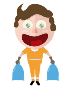 Commercial-Rubbish-Collection-Medway-Kent.png