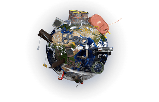 Fly-Tipping-Collection-Medway-Kent.png