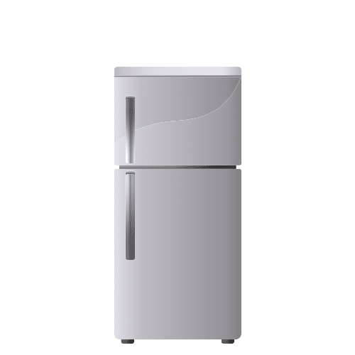 Fridge-Freezer-Collection-Medway-Kent-.png