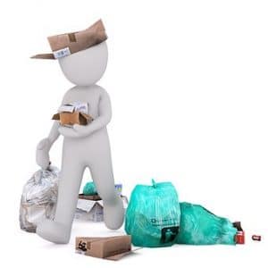 Garden-Clearance-Medway-Kent.jpg