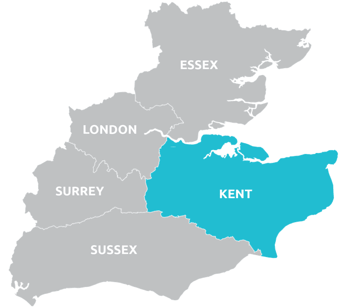 Map-Of-Kent.png