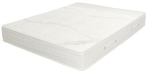 Mattress-Collection-in-Medway-Kent.png