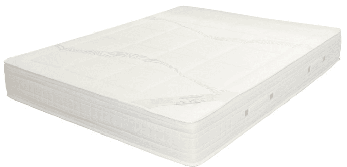 Mattress-Collection-in-Medway-Kent.png