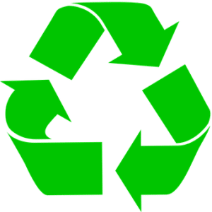 Rubbish-Clearance-In-Medway-Kent.png