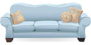 Sofa-sette-collection-Medway-Kent-JPEG.jpg